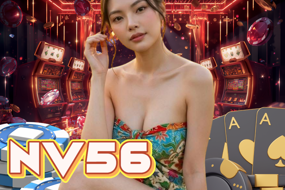 nv56