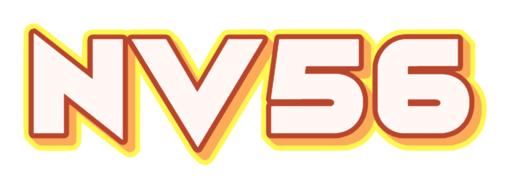 nv56